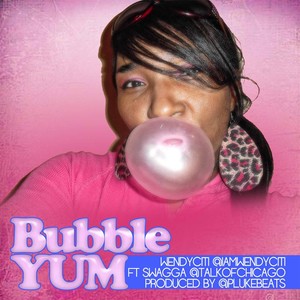 Bubble Yum