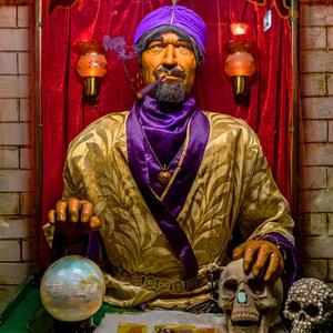 Hab Es Gesehen (Explicit)