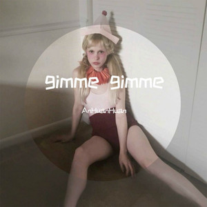 Five Hundred Miles(五百英里)