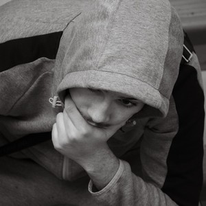 Trop Chelou (Explicit)