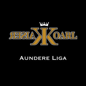 Aundere Liga