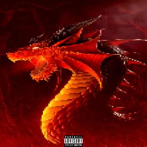 Dragon Slayer (Explicit)