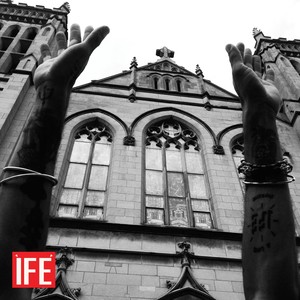 UMBO (Come Down) (Humbug Riddim Remix)