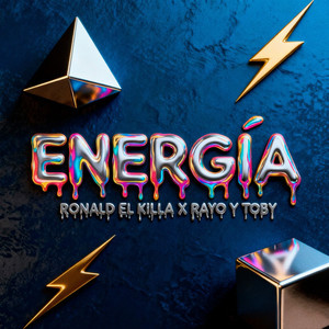 Energía