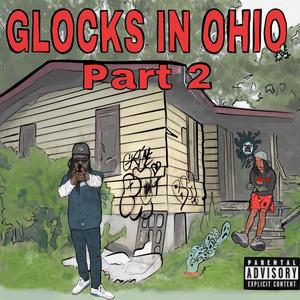 Summer Time Vibe (feat. Trustnone Tae) (Explicit)