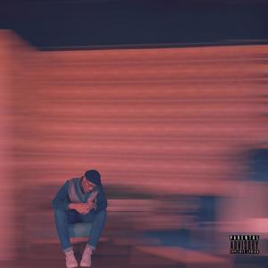 REBOUND (feat. London Mckoy) (Explicit)