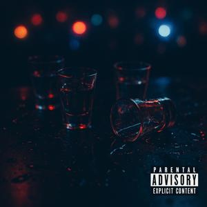 Drinks on Me (Explicit)