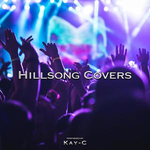 Hillsong Covers