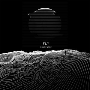 Fly