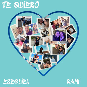 Te Quiero