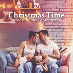 We Wish You a Merry Christmas