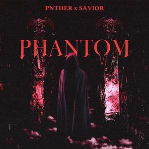 Phantom