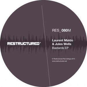 Bastards (G Prod Remix)