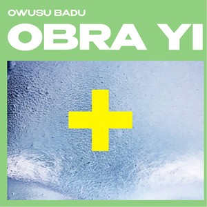 OBRA YI (Explicit)