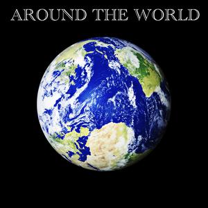 Around The World (Explicit)