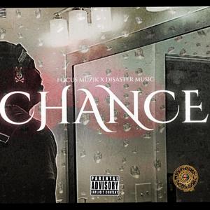 CHANCE