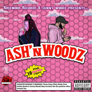Ash'n Woodz