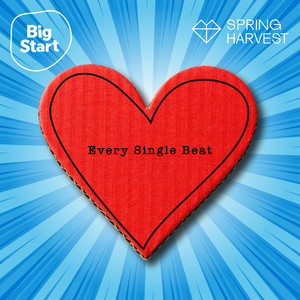 Every Single Beat (Big Start 2026 Theme Song)