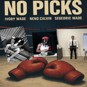 No Picks (Explicit)