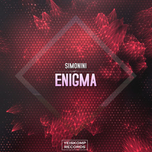Enigma (Original Mix)