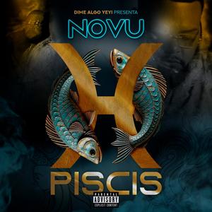 Piscis