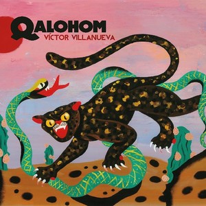 A Dormir Mi Chiquito