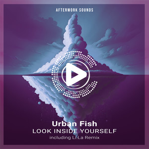 Look Inside Yourself (Li.La Remix)