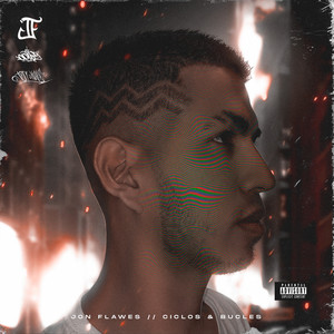 MUY TARDE (Explicit)