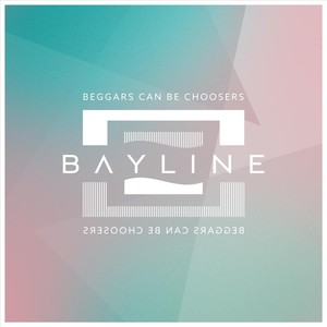 Beggars Can Be Choosers