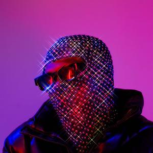 karma is that you (Explicit)