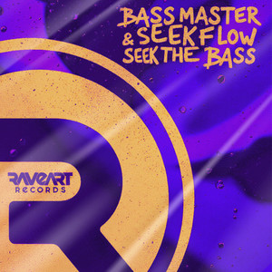 Seek the Bass