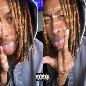 off da walls (Explicit)