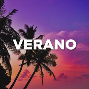Verano
