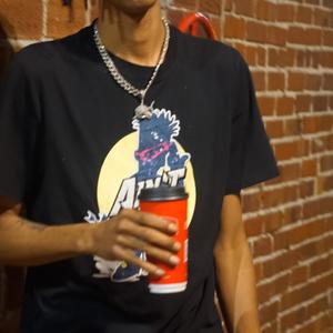 Slidin (Explicit)