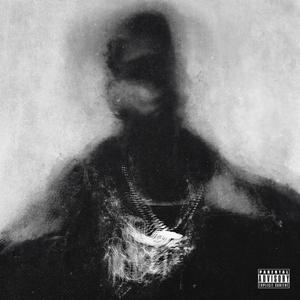 Incognito (Explicit)