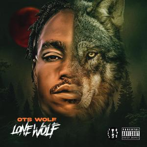 Lone Wolf (Explicit)