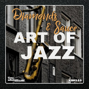 Art Of Jazz