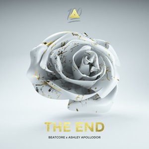 The End (Original Mix)