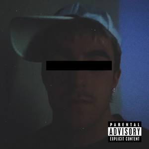 Octobers Apology/ Confessions (Explicit)