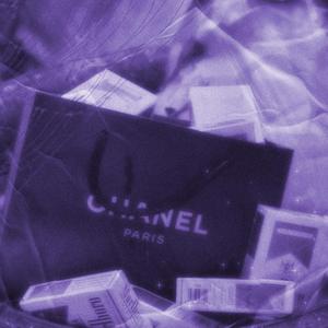 Bless me (feat. DefWish & C13RVO) (Explicit)