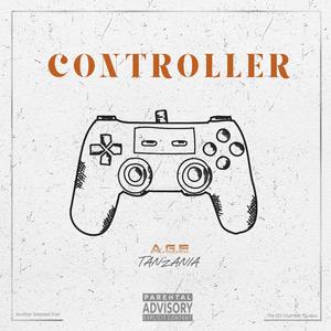 Controller (Explicit)