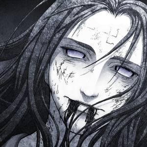 深蓝9-心做し说唱版Remix (TSEVEN remix)