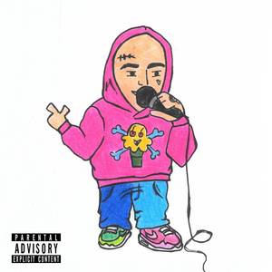 Chlapi prej nebrečej