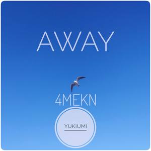 AWAY