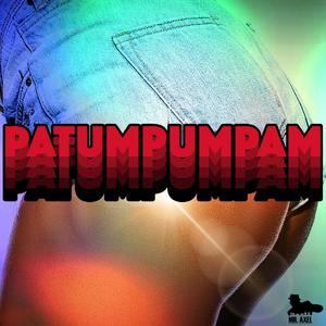 Patumpumpam (Explicit)