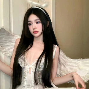 歪歪帝S - 让梦划向你的心海 (DJ串烧老歌版)