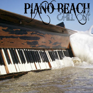 Piano Beach Chill Out