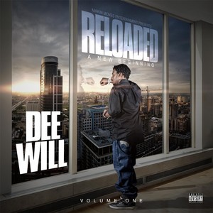 Maxxin' Out(feat. Lyrikal & Jamillions) (Explicit)