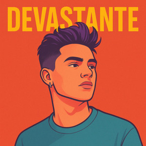 Devastante (Explicit)