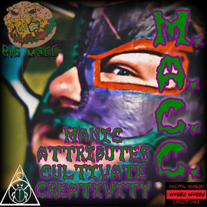 Tha Rut (feat. Mista Doesha & BIOHAZRD) (Explicit)